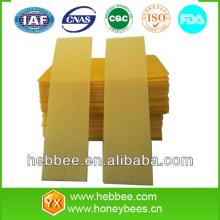  Buy  Top Quality Honey Bee Foundation Sheet