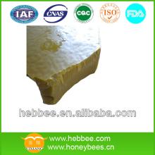 candle making raw materials bees wax