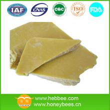 hot sell high quality industrial candle refined beeswax
