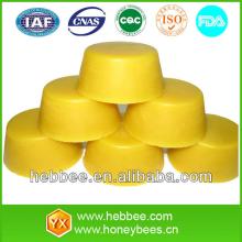 Beekeeping equipment natural Beeswax