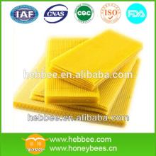 2014 best quality bee wax