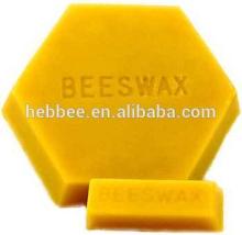 2014 TOP SALES Candle Making Bee Wax