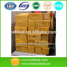 beeswax from suppliers