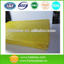 beeswax honey bee products