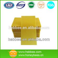 best seller beeswax foundation sheet beekeeping equipment