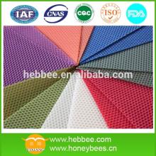 various colors beeswax foundation sheet beekeeping equipment