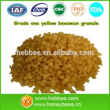Hot sale raw material granule for candle
