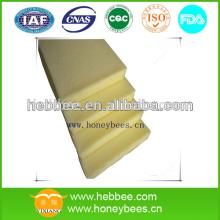cheapest beeswax honey bee products for beekeeping