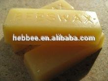 refined beeswax honey bee products for soap