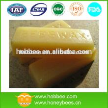 pure beeswax --for the soap, cosmetics,medicine