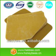 Candle Making Beeswax Block