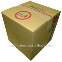Non-GMO soy sauce for japan food(Dark,Light,and more bulk soy sauce)