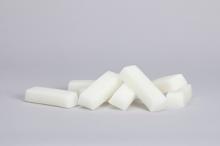 Crude beeswax,