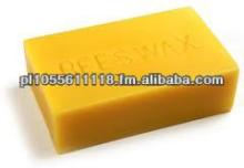 Crude Beeswax (Crude Bee Wax)