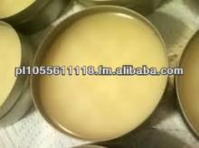 beeswax products 100% natural bee wax price