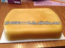 Refined Beeswax (Bee Wax)