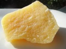 Pure Natural Beewax