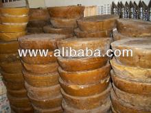 Crude Beeswax (Crude Bee Wax)