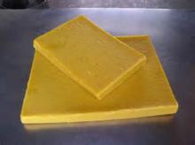 refined beeswax