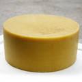 Beekeeping equipment Raw bee wax/bulk beeswax