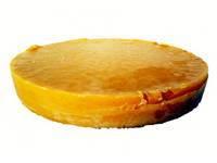Different grade organic bee wax 100% pure and nature beewax
