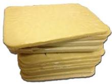 100% PURE NATURAL BEESWAX , HONEY BEEWAX AND RAW BEE WAX PURE WHITE