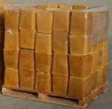 YELLOW BEES 100% PURE BEE WAX FOR CANDLE MAKING AND OTHER USES