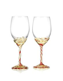 champagne/wholesale champagne/best selling products/crystal gift