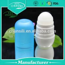 wholesale plastic pp 30ml roll on cinnamon  essential   oil   bottle 