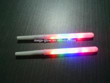 Wholesale candy led  marshmallow   stick ,rock candy  stick 