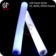 Party Picks  Glow  Lollipop  Stick 