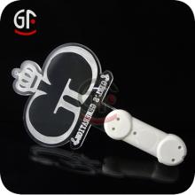 Hot Sale Glow Lollipop Stick