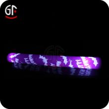 LED Gifts Made In China Glow Stick Lollipop