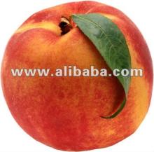 peach juice concentrate,puree and pulp