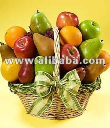 Fruit juice Puree