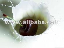 Raisin juice concentrate