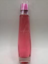 Nuvo Vodka 750ML