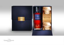 Leopold Raffin Cognac VSOP