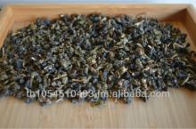 Oolong  Four   Seasons  tea form Thailand