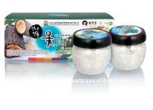 health drink _ Dandelion Thistle Pellet Lacquer
