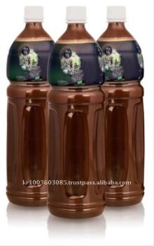health drink _ Fermented Korean Lacquer Sap 100