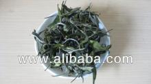 Nano Alishan High Mountain White Tea