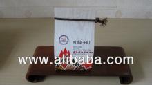 Yunghu Alishan High Mountain Black Tea