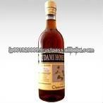 Dokudami  Health   Juice  Drink