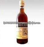 Dokudami Health Herbal Drink