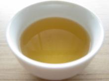  Red   Oolong  Tea