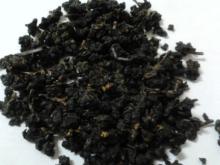 TAIWAN TEA (Honey Scented Black tea)