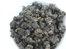 Jin-Xuan Tea (Ali Mountain)