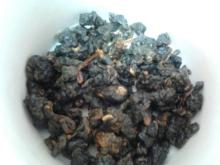 Black Tea (Honey Scented)