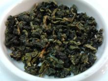 (TAIWAN TEA) Four Season Tea
